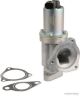 Herth+Buss Jakoparts AGR-Ventil J5690500