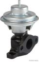 Herth+Buss Jakoparts AGR-Ventil J5690502