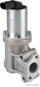 Herth+Buss Jakoparts AGR-Ventil J5690504