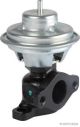 Herth+Buss Jakoparts AGR-Ventil J5690506