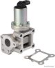 Herth+Buss Jakoparts AGR-Ventil J5690508