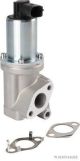 Herth+Buss Jakoparts AGR-Ventil J5690509