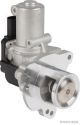 Herth+Buss Jakoparts AGR-Ventil J5690512