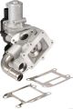 Herth+Buss Jakoparts AGR-Ventil J5690513