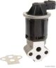 Herth+Buss Jakoparts AGR-Ventil J5690900