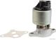 Herth+Buss Jakoparts AGR-Ventil J5690902