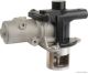 Herth+Buss Jakoparts AGR-Ventil J5691000