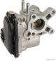 Herth+Buss Jakoparts AGR-Ventil J5691001
