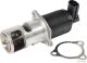 Herth+Buss Jakoparts AGR-Ventil J5691004