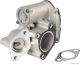 Herth+Buss Jakoparts AGR-Ventil J5691005