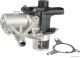 Herth+Buss Jakoparts AGR-Ventil J5691006