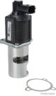 Herth+Buss Jakoparts AGR-Ventil J5691009
