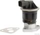 Herth+Buss Jakoparts AGR-Ventil J5694001
