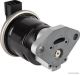 Herth+Buss Jakoparts AGR-Ventil J5694004