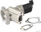 Herth+Buss Jakoparts AGR-Ventil J5698000