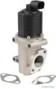 Herth+Buss Jakoparts AGR-Ventil J5698002