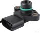 Herth+Buss Jakoparts Sensor, Ladedruck J5700304