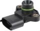 Herth+Buss Jakoparts Sensor, Ladedruck J5700306
