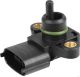 Herth+Buss Jakoparts Sensor, Ladedruck J5700307
