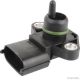 Herth+Buss Jakoparts Sensor, Saugrohrdruck J5700503
