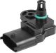 Herth+Buss Jakoparts Sensor, Ladedruck J5700904