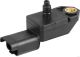 Herth+Buss Jakoparts Sensor, Ladedruck J5700905