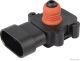 Herth+Buss Jakoparts Sensor, Ladedruck J5701002