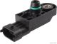 Herth+Buss Jakoparts Sensor, Ladedruck J5701004
