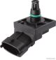 Herth+Buss Jakoparts Sensor, Ansauglufttemperatur J5701008