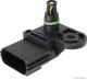 Herth+Buss Jakoparts Sensor, Saugrohrdruck J5703000