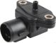 Herth+Buss Jakoparts Sensor, Saugrohrdruck J5704001