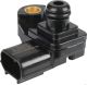 Herth+Buss Jakoparts Sensor, Ladedruck J5704002