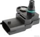 Herth+Buss Jakoparts Sensor, Saugrohrdruck J5704010