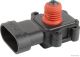 Herth+Buss Jakoparts Sensor, Ladedruck J5705006