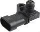 Herth+Buss Jakoparts Sensor, Saugrohrdruck J5708000