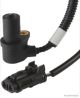 Herth+Buss Jakoparts Sensor, Raddrehzahl J5900505