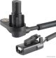 Herth+Buss Jakoparts Sensor, Raddrehzahl J5900508