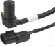 Herth+Buss Jakoparts Sensor, Raddrehzahl J5900512