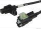 Herth+Buss Jakoparts Sensor, Raddrehzahl J5900513