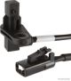 Herth+Buss Jakoparts Sensor, Raddrehzahl J5900519