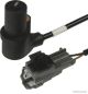 Herth+Buss Jakoparts Sensor, Raddrehzahl J5900528