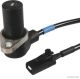 Herth+Buss Jakoparts Sensor, Raddrehzahl J5900530
