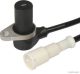 Herth+Buss Jakoparts Sensor, Raddrehzahl J5900903