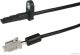 Herth+Buss Jakoparts Sensor, Raddrehzahl J5901031
