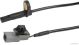 Herth+Buss Jakoparts Sensor, Raddrehzahl J5901038