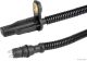 Herth+Buss Jakoparts Sensor, Raddrehzahl J5901042