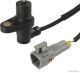 Herth+Buss Jakoparts Sensor, Raddrehzahl J5902008