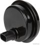 Herth+Buss Jakoparts Sensor, Raddrehzahl J5902029