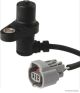 Herth+Buss Jakoparts Sensor, Raddrehzahl J5902039