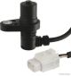 Herth+Buss Jakoparts Sensor, Raddrehzahl J5902054